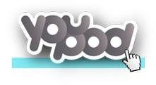 youpod