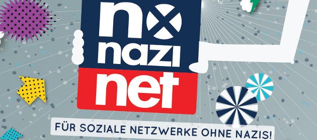 Bild: Amadeu Antonio Stiftung