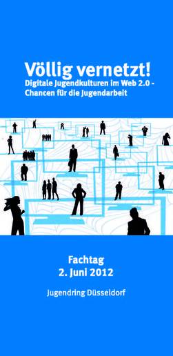 Bildquelle/Titel: Gerd Altmann/Shapes:AllSilhouettes.com/pixelio.de